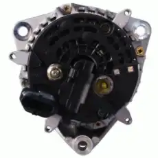 Генератор HELLA 8EL 738 093-001