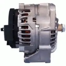 Генератор HELLA 8EL 738 093-001