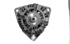 Генератор CV PSH 556.507.120