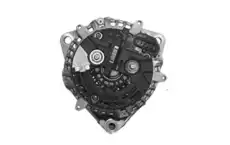 Генератор CV PSH 556.507.120