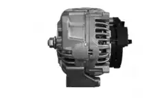 Генератор CV PSH 556.507.120
