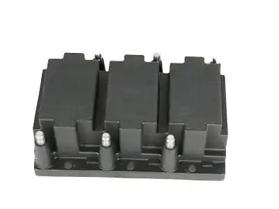 COIL KIT 12353801 GM