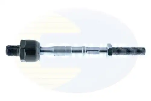 Рулевой наконечник COMLINE CTR3090