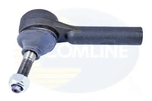 Рулевой наконечник COMLINE CTR3059