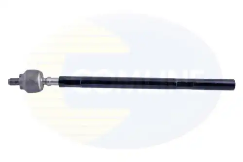 Рулевой наконечник COMLINE CTR3091