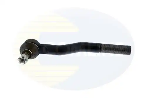 Рулевой наконечник COMLINE CTR1026