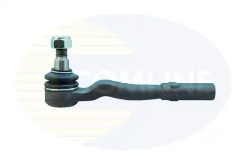 Рулевой наконечник COMLINE CTR1089