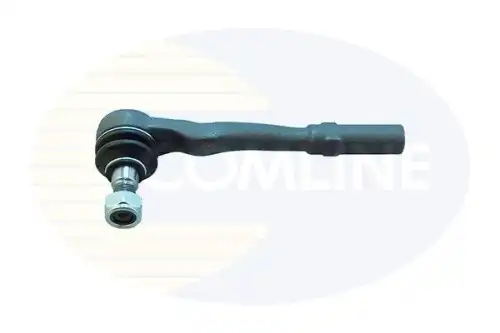 Рулевой наконечник COMLINE CTR2089