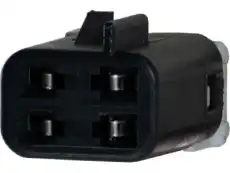  12450067 ПЕРЕКЛЮЧАТЕЛЬ GM