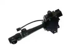  12450067 ПЕРЕКЛЮЧАТЕЛЬ GM