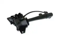  12450067 ПЕРЕКЛЮЧАТЕЛЬ GM