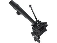 Переключатель подрулевой DAEWOO 12450067