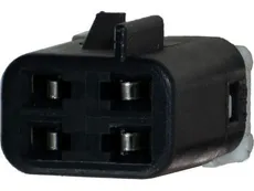 Переключатель подрулевой DAEWOO 12450067