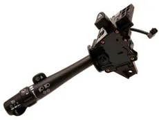Переключатель подрулевой DAEWOO 12450067
