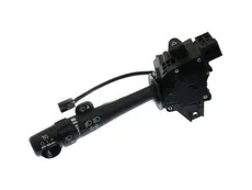 Переключатель подрулевой DAEWOO 12450067