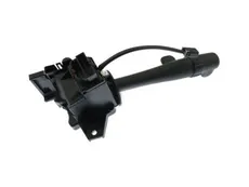 Переключатель подрулевой DAEWOO 12450067