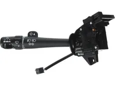 Переключатель подрулевой DAEWOO 12450067