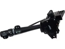 Переключатель подрулевой DAEWOO 12450067