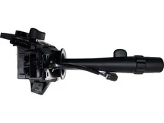 Переключатель подрулевой DAEWOO 12450067