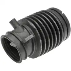 Патрубок 696001 DORMAN
