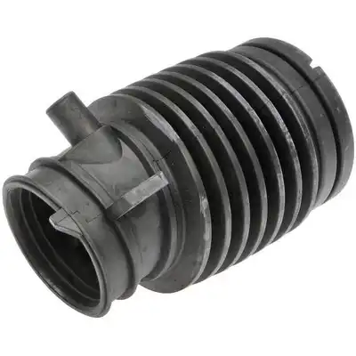 Патрубок 696001 DORMAN