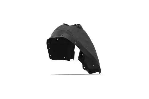 Подкрылок AUTOFAMILY TOTEMS3324001