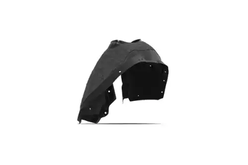 Подкрылок AUTOFAMILY TOTEMS3324002