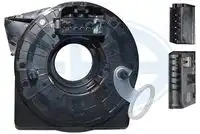 Кольцо&nbsp;контактное ERA 450030