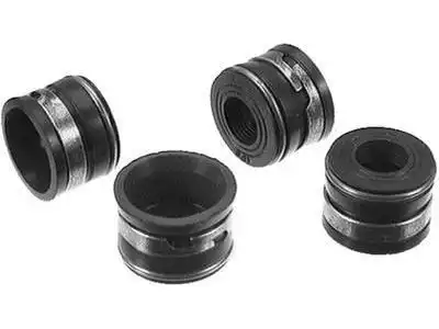 SEAL KIT 12457652 GM