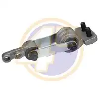 Подушка крепления двигателя 4U VLEM00038