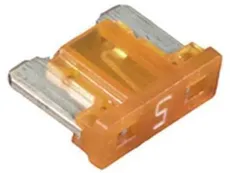 ПРЕДОХРАНИТЕЛЬ 5А 9098209019 DAIHATSU