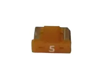ПРЕДОХРАНИТЕЛЬ 5А 9098209019 DAIHATSU