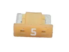 ПРЕДОХРАНИТЕЛЬ 5А 9098209019 DAIHATSU