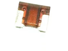Предохранитель veryMini 25A 9098209024 DAIHATSU