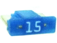 Предохранитель veryMini 25A 9098209024 DAIHATSU