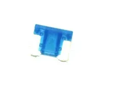 Предохранитель veryMini 25A 9098209024 DAIHATSU