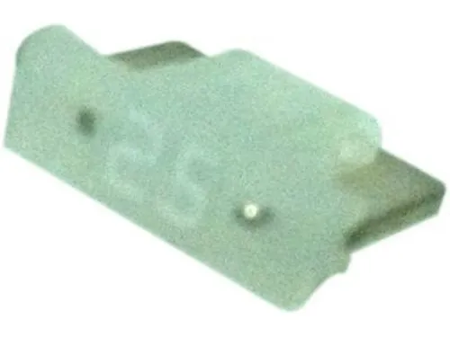 Предохранитель veryMini 25A 9098209024 DAIHATSU