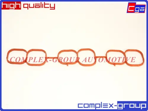 Прокладка коллектора CGA 2GSK1001RA