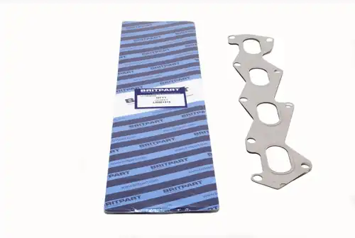 BRITPART LR001315
