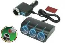 https://img.armtek.ru/img/article/200/20046564/230x230/20046564_0.webp