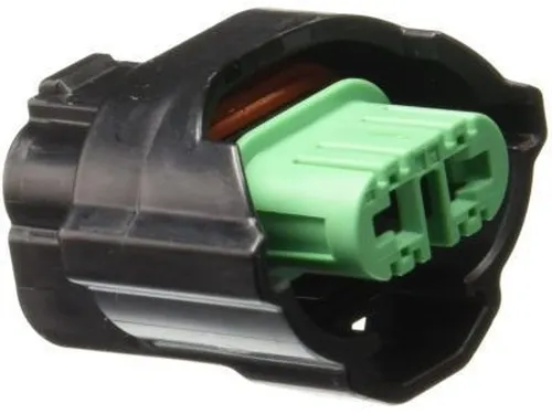 Разъем электрический 8282460460 DAIHATSU
