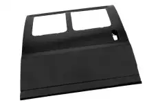 DOOR 12477663 GM