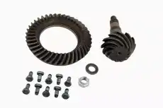 GEAR SET 12479205 GM