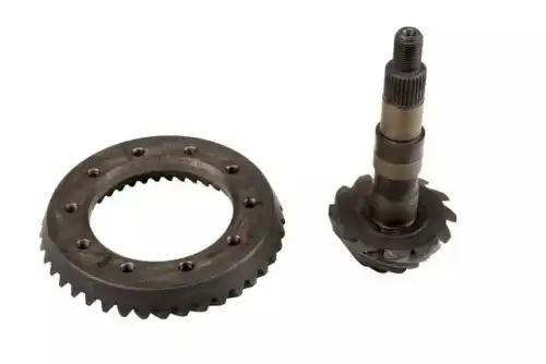 GEAR SET 12479205 GM