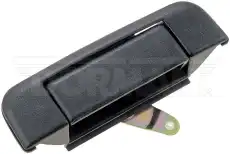 Ручка двери DORMAN 77103