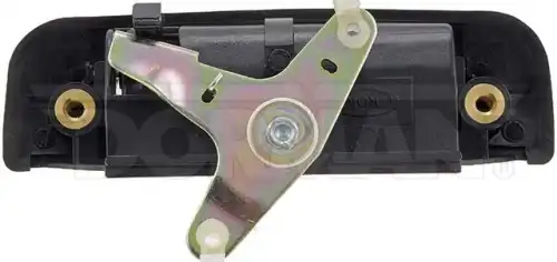 Ручка двери DORMAN 77103
