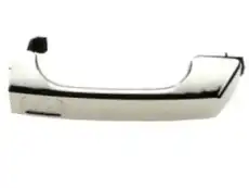 Ручка двери GM 25832249