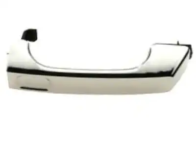 Ручка двери GM 25832249