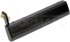 Ручка двери DORMAN 77113