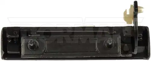 Ручка двери DORMAN 77113